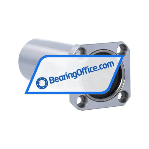 Samick LMK25LUU-S bearing image 2