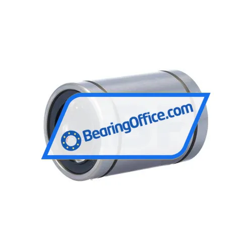 IKO LME254058UU bearing image 2