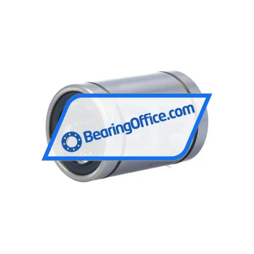 IKO LME254058UU bearing image 3