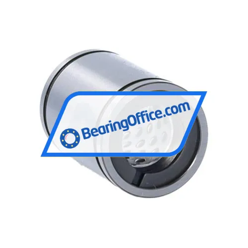 THK ST12 bearing image 2