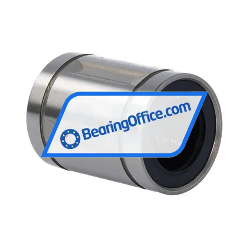 THK LM20MGUU bearing image 2