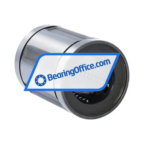 IKO LBB20 bearing image 2