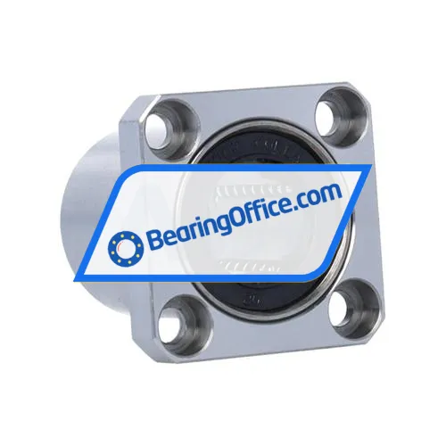 Samick LMK20UU-S bearing image 2