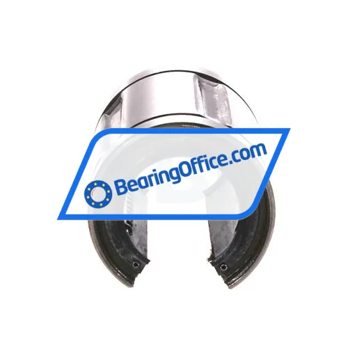 IKO LBE25UU OP bearing image 2