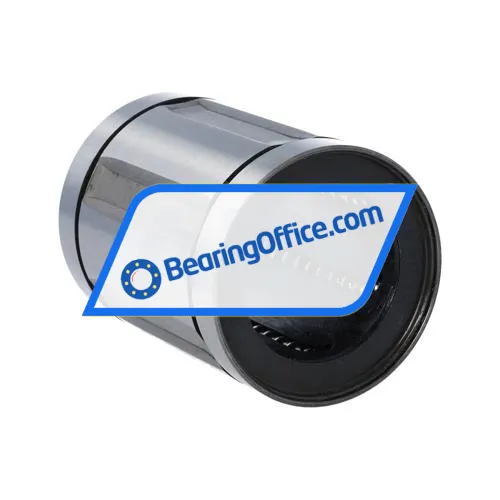 IKO LBD40 bearing image 2