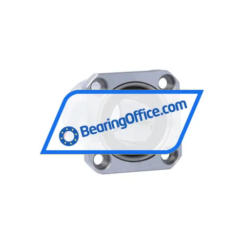 Samick LMK25UU bearing image 2