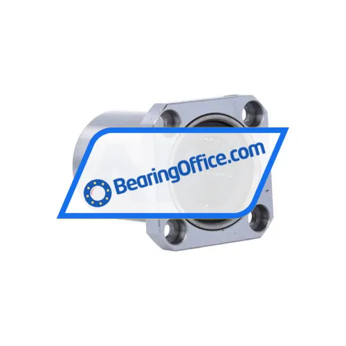 Samick LMK25UU bearing image 3
