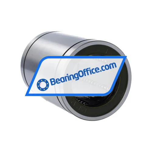 THK LME60UU bearing image 2