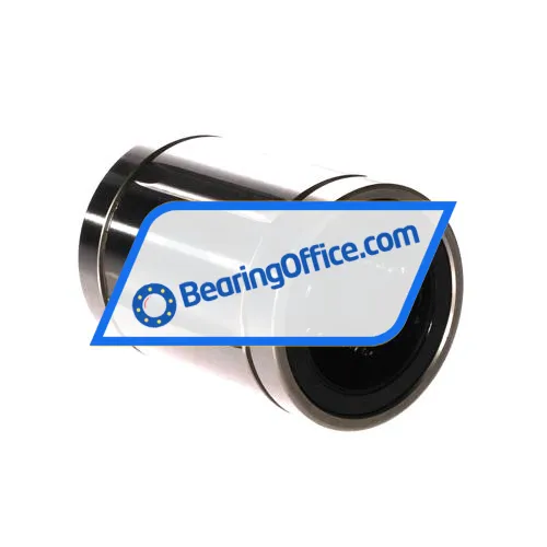 THK LM40MGUU bearing image 2