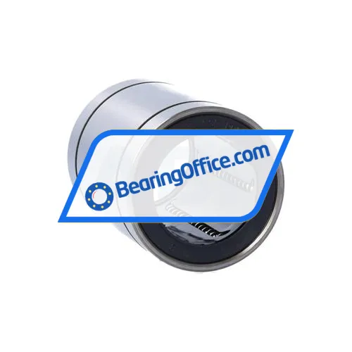 Samick LM35UU bearing image 2