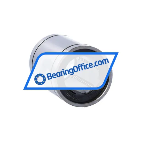 Samick LME30UU bearing image 2