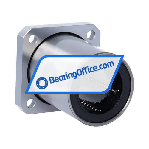 Samick LMK35UU bearing image 2