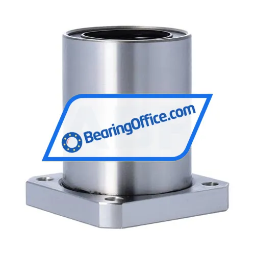 Samick LMK35UU bearing image 3
