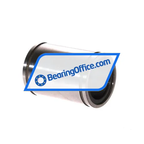 THK ST20 bearing image 2