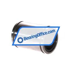 THK ST20 rulman resim 2