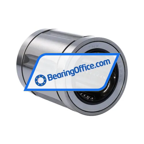 THK LM50GAUU bearing image 2