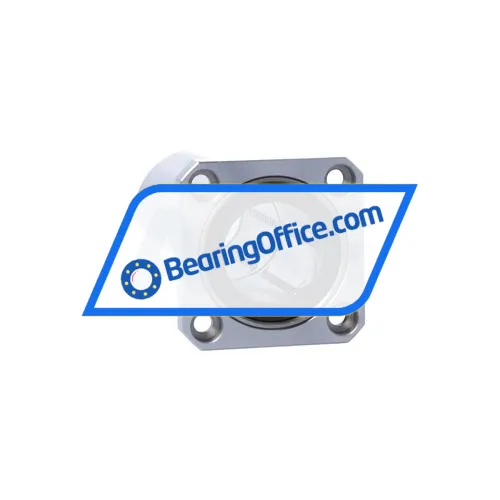 Samick LMK35LUU-S bearing image 3