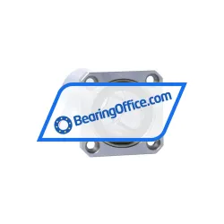 Samick LMK35LUU-S rulman resim 3