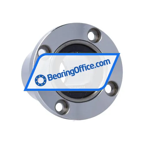 Samick LMF25UU bearing image 2