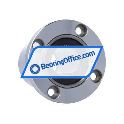 Samick LMF25UU rulman resim 2