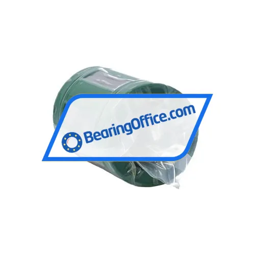 SNR BBET40UU bearing image 2