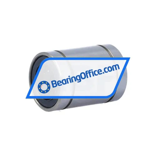 IKO LME162636NUU bearing image 2