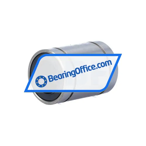 IKO LME162636NUU bearing image 3