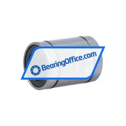 IKO LME162636NUU rulman resim 2