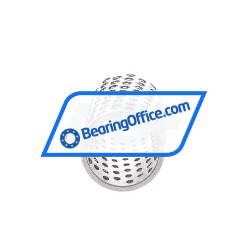 IKO BG324075 bearing image 2