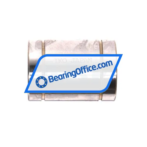 IKO LME162636 bearing image 2