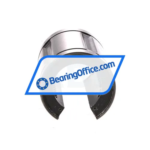 IKO LBE25OP bearing image 2