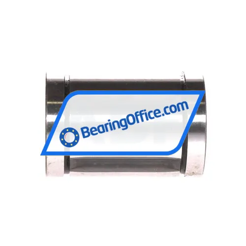 IKO LBE25OP bearing image 3