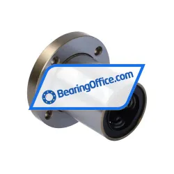 Nippon Bearings SMF30UU