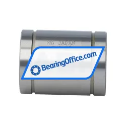 Nippon Bearings SMS20UU