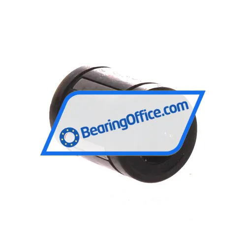 Wonder SB16 bearing image 2