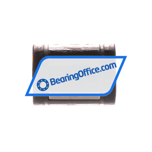 Wonder SB16 bearing image 3