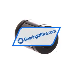 Wonder SB16 rulman resim 2