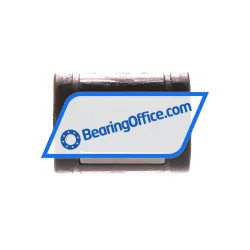 Wonder SB16 rulman resim 3