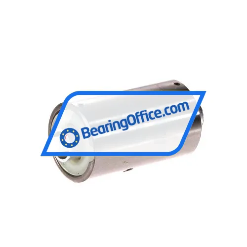 Ames ACSR1210T2 bearing image 2