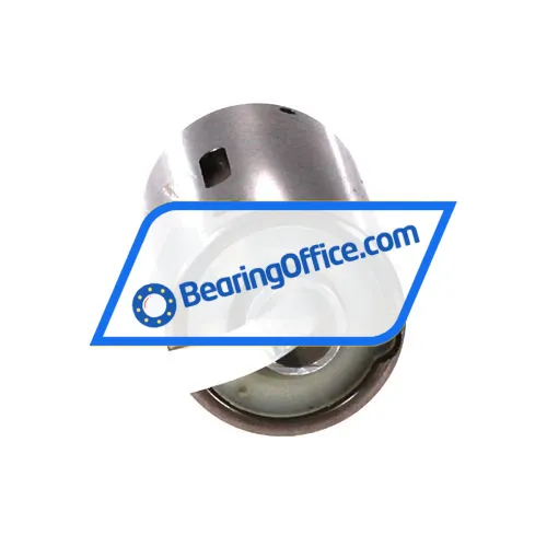 Ames ACSR1210T2 bearing image 3