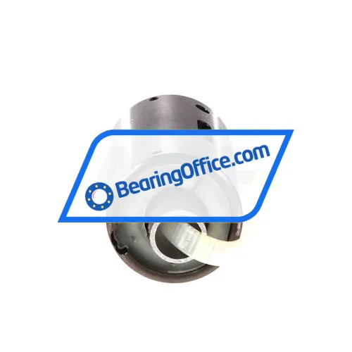 Ames ACSR1210T2 bearing image 4