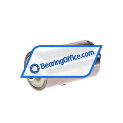 Ames ACSR1210T2 rulman resim 2