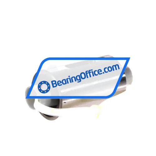 AMA Linear ACSR1610T3