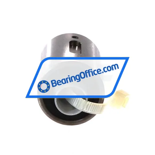 AMA Linear ACSR1610T3 bearing image 2