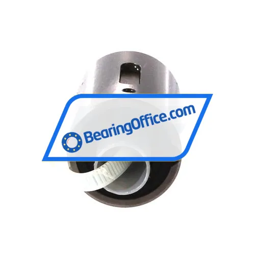 AMA Linear ACSR1610T3 bearing image 3