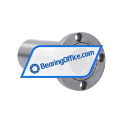 Nippon Bearings SMSF25WUU