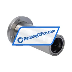 Nippon Bearings SMSF25WUU rulman resim 2