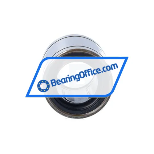 Hiwin UB16A bearing image 2