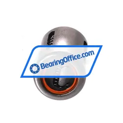 SLB KH10PP rulman resim 3