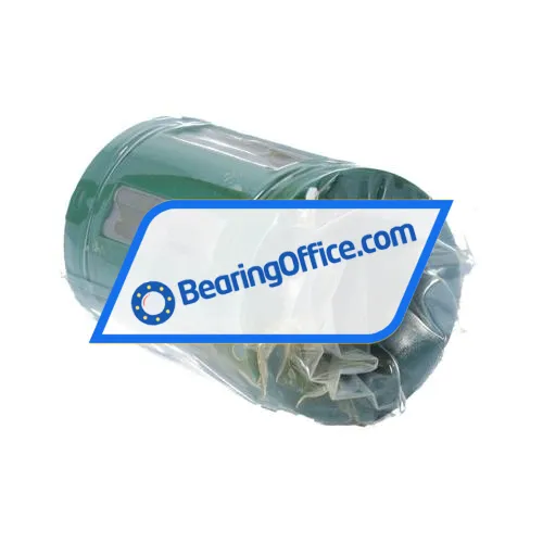 Nippon Bearings TK30UU